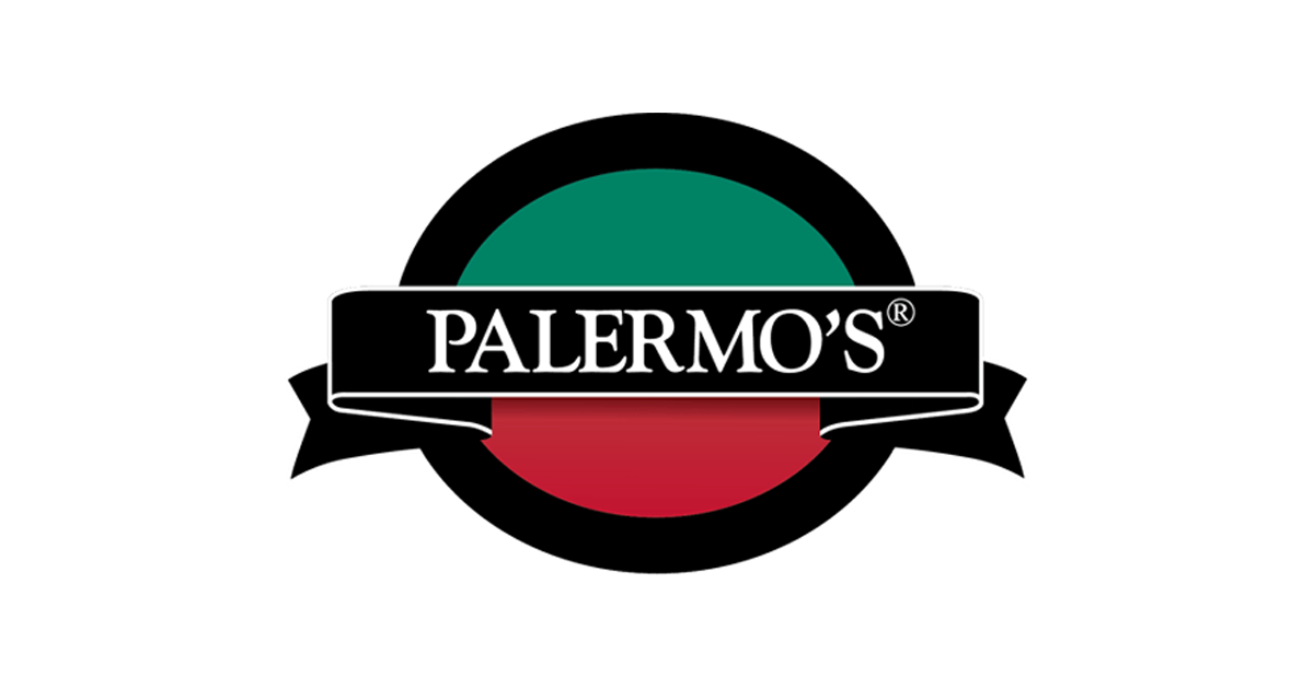 Join Palermo Insiders Palermos Pizza