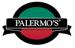 Palermos Logo