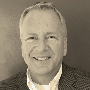 KEN LAPLANTE
