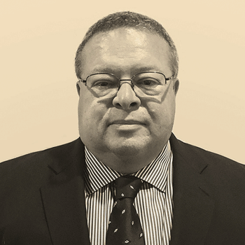 JEFF MISURACA