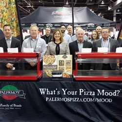 Will You Be at PLMA 2017?