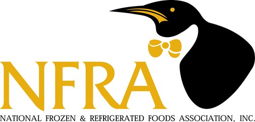 Are You Going to NFRA in Orlando?