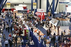 Will We See You at IDDBA 2017?