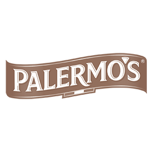 PALERMO'S PIZZA