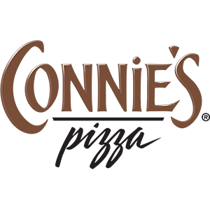 CONNIE'S PIZZA