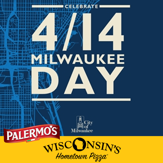 The Milwaukee-est Day of the Year